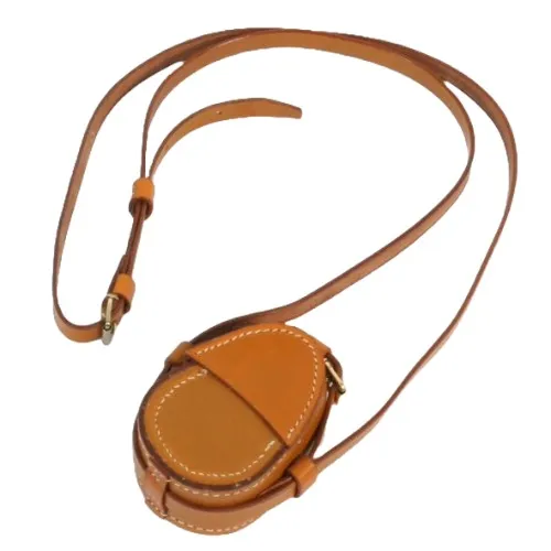 Compass🧭Pouch