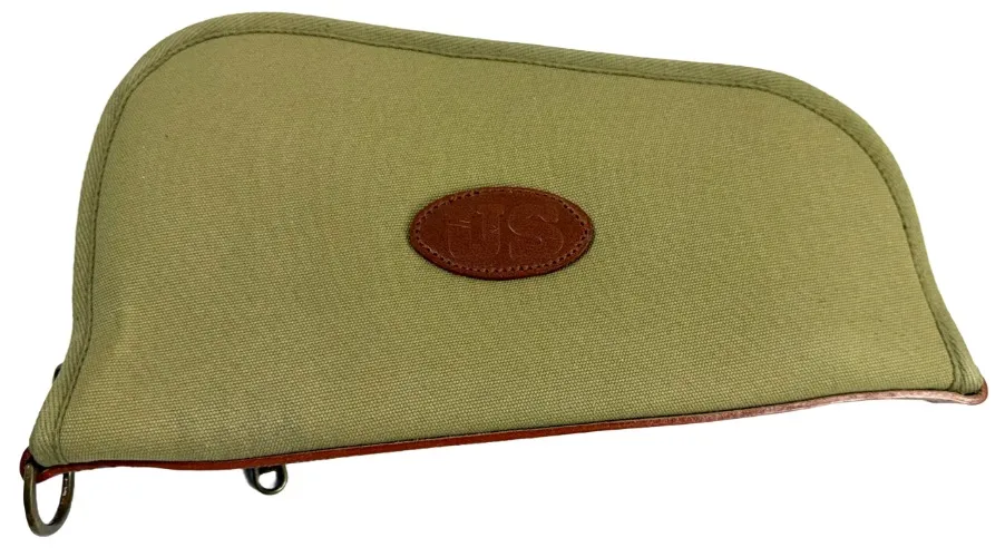 M1911 Carry Case