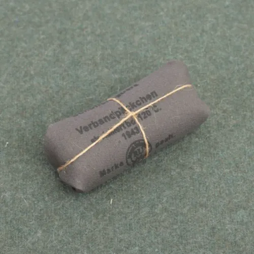 Bandage 1943