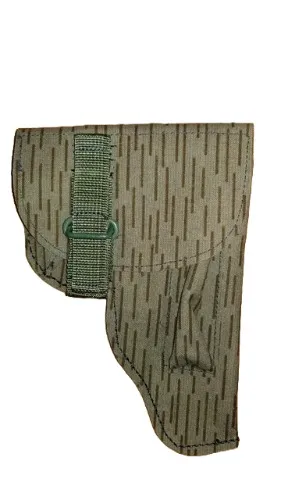Makarov Holster
