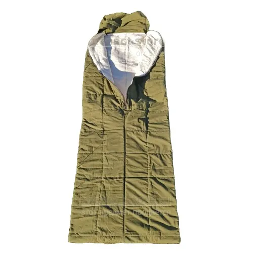 Schlafsack