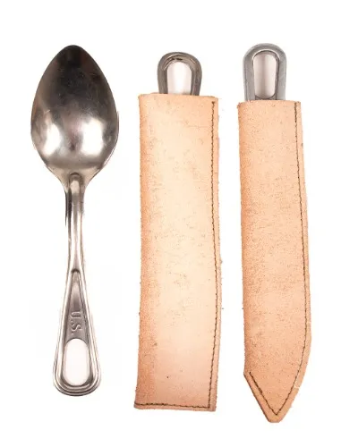 Cutlery Pouch