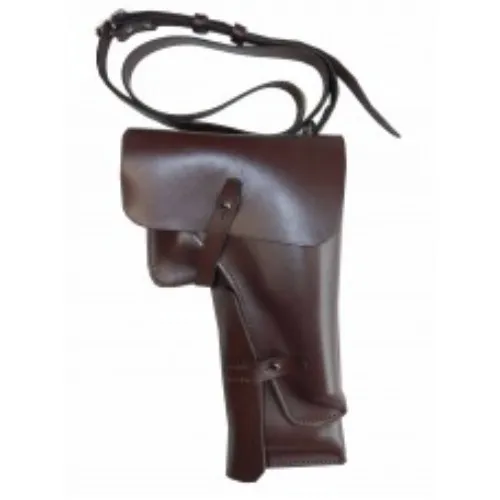 SPSh-44 Holster