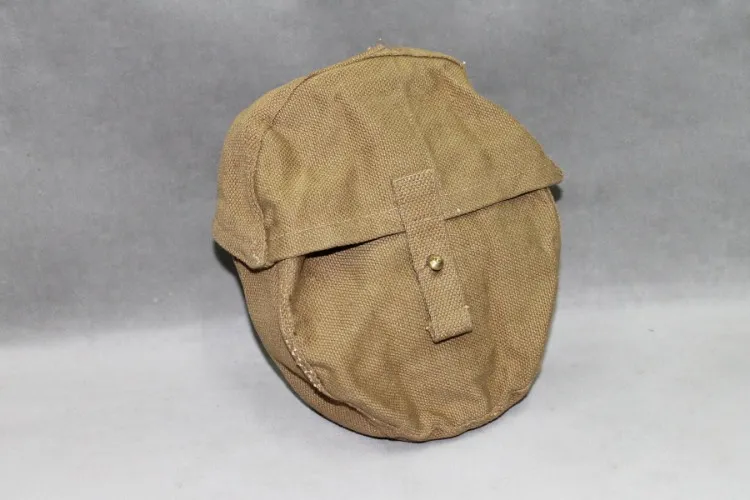 Lewis Gun Mag Pouch