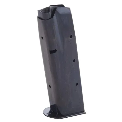 Browning Hi-Power Magazine