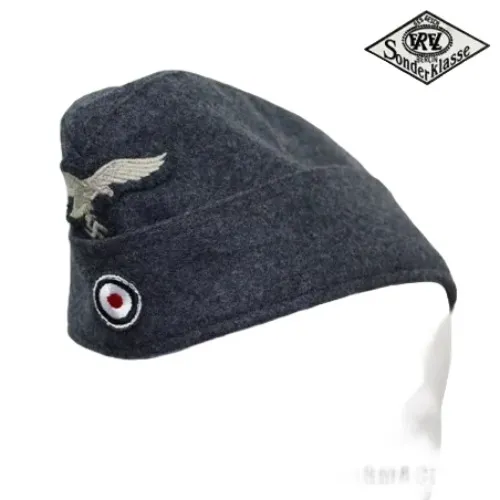 M40 Schiffchen Luftwaffe EM/NCO