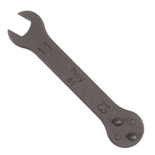 Lafette🔧Tool