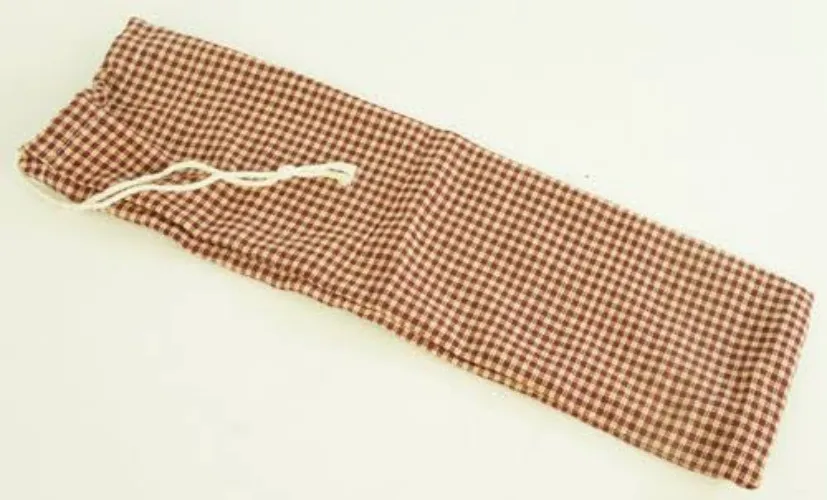 Utensils Pouch
