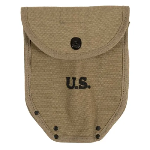 M1943 Shovel Pouch