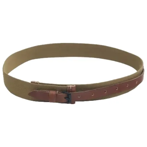 M44 Riem Bruin