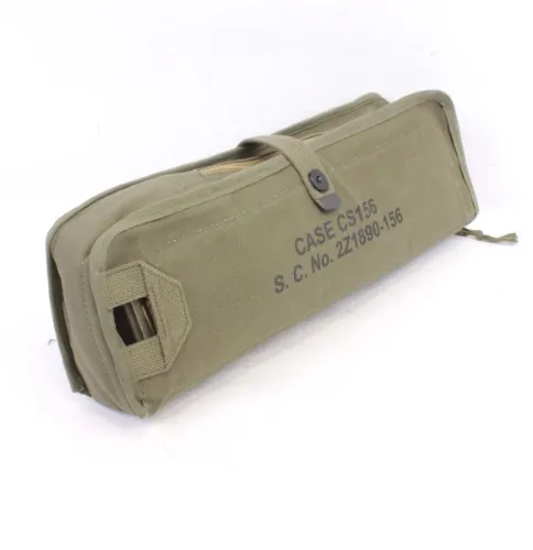 Radio Pouch
