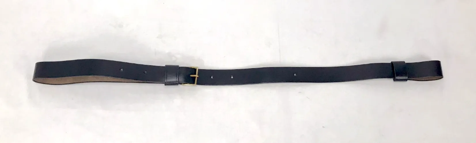 Enfield 1853 Sling Leather