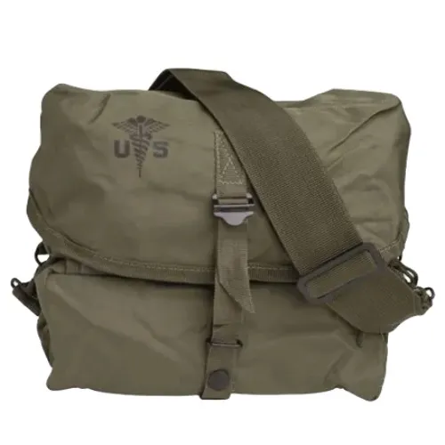M3 Medic Bag