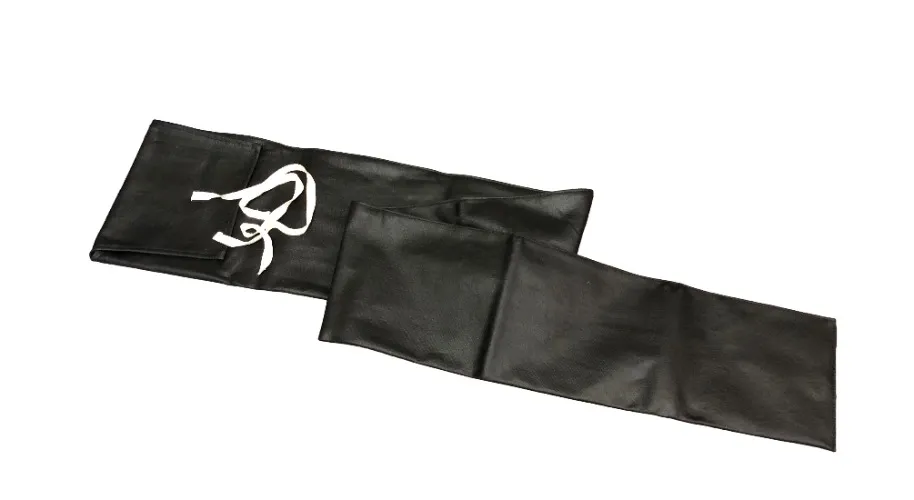 Rifle Case