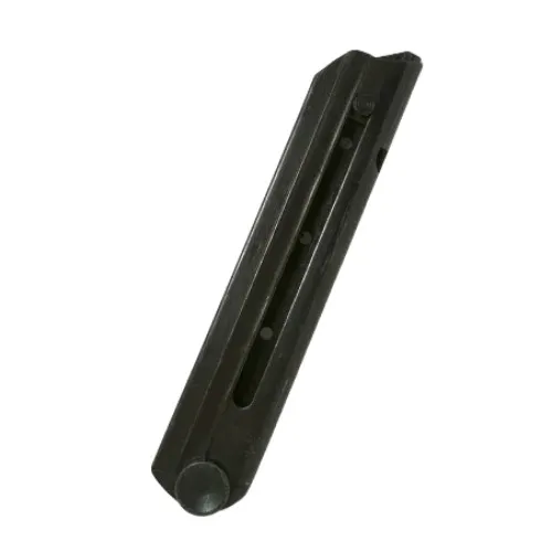 Luger P08 Magazine