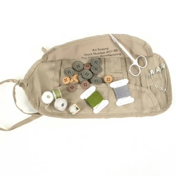 Sewing Kit