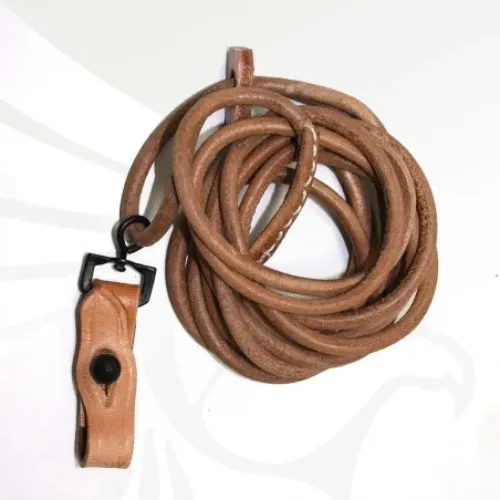 Luger P08 Lanyard