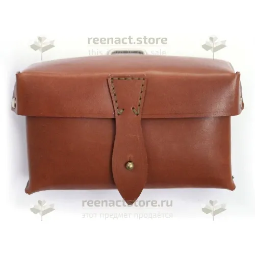 AVS Mag Pouch