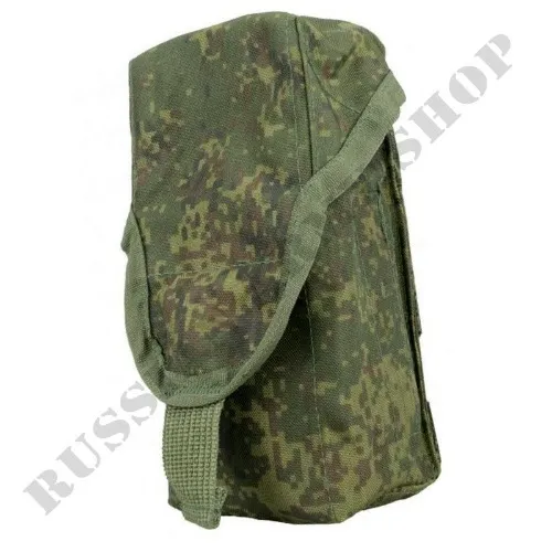 VAL Mag Pouch