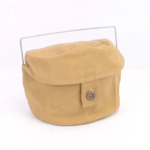 MessKit Pouch