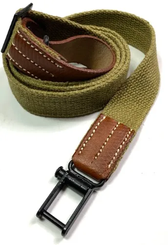 G98 Sling Canvas