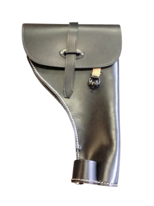 LP42 Holster
