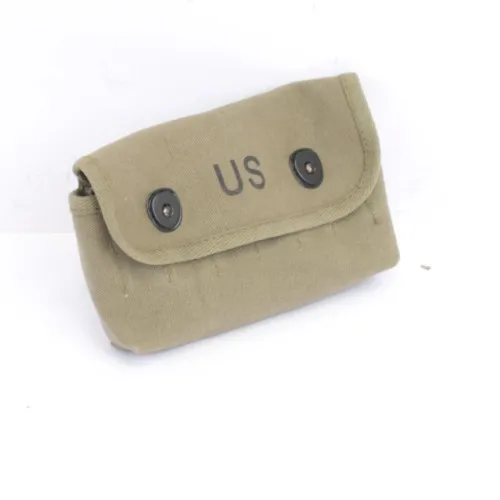 Shotgun Ammunition Pouch