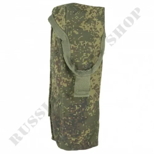 RPK Mag Pouch