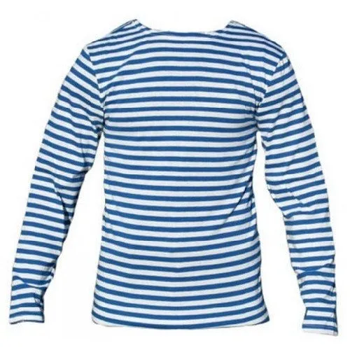 Telnyashka Ondershirt