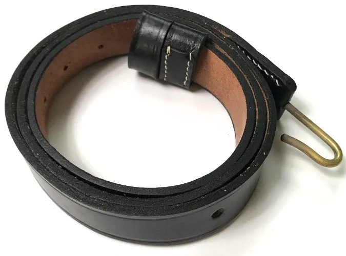 Enfield 1853 Sling Leather