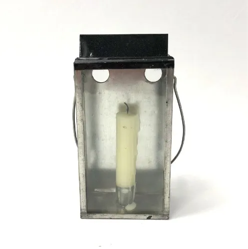 Lantern