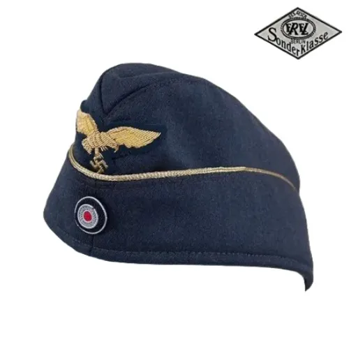 M40 Schiffchen Luftwaffe General