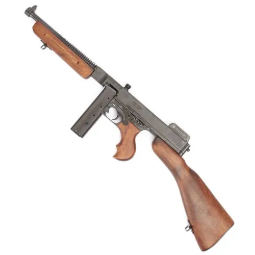 M1928 Thompson