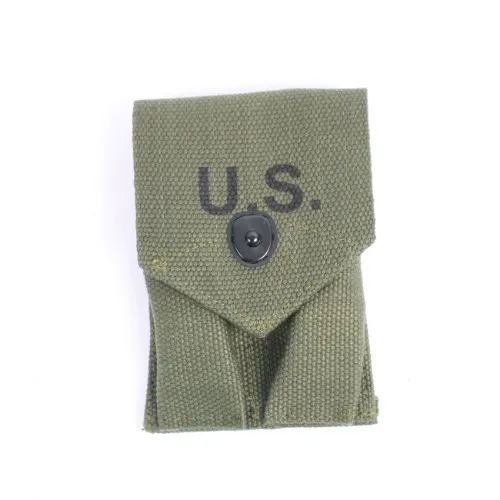 Colt M1911 Mag Pouch