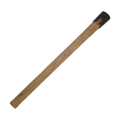 Entrenching Tool Handle
