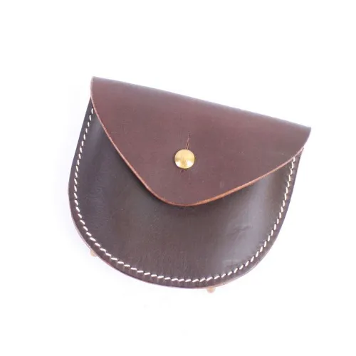 Webley Ammo Pouch