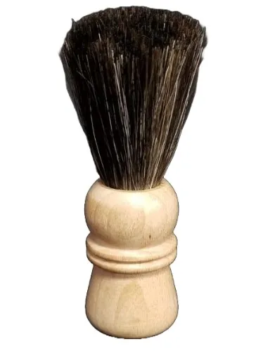 Shaving Brush
