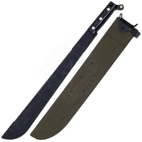 M1942 Machete