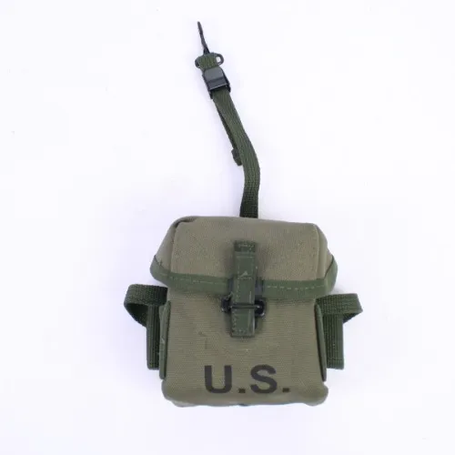 M56 Ammo Pouch Small