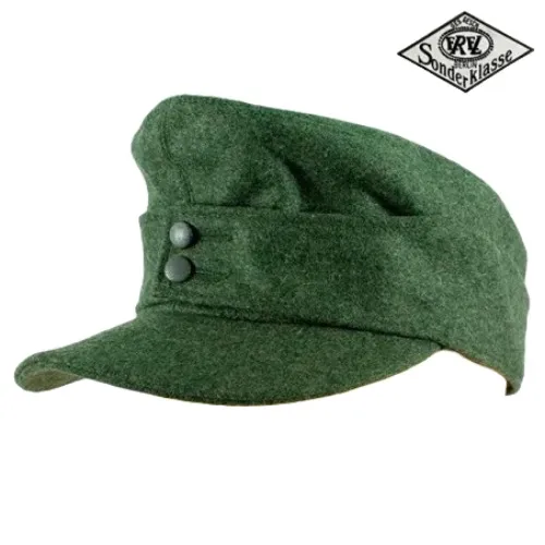 M43 Feldmütze