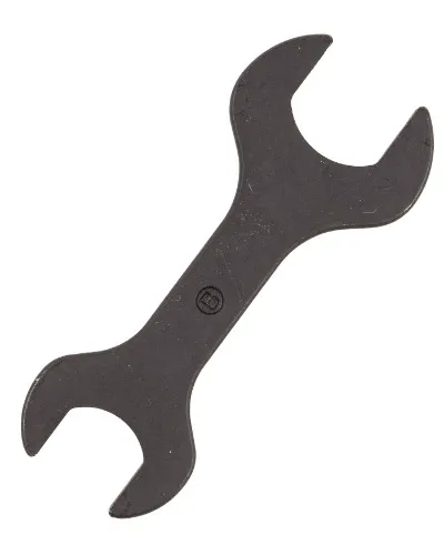 MG🔧Wrench