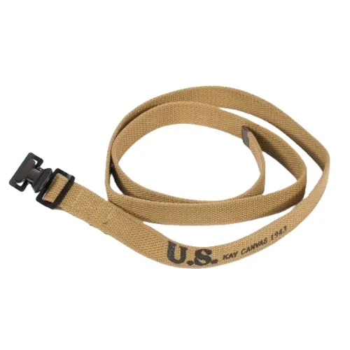 Tie Down Strap
