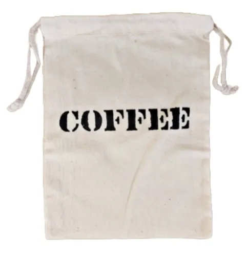 Coffee Bag