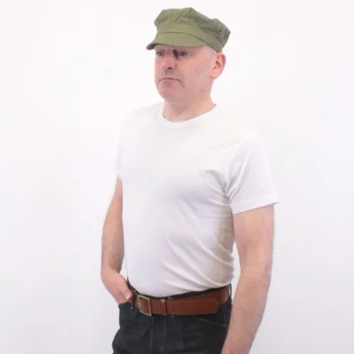 Undershirt