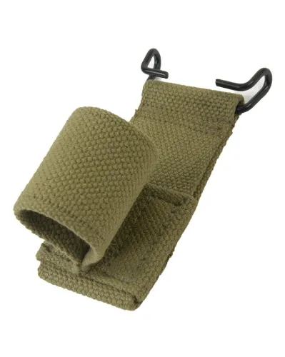 Baton Pouch