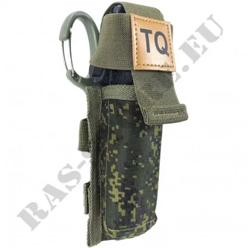 Tourniquet Pouch