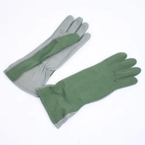 Nomex® Gloves