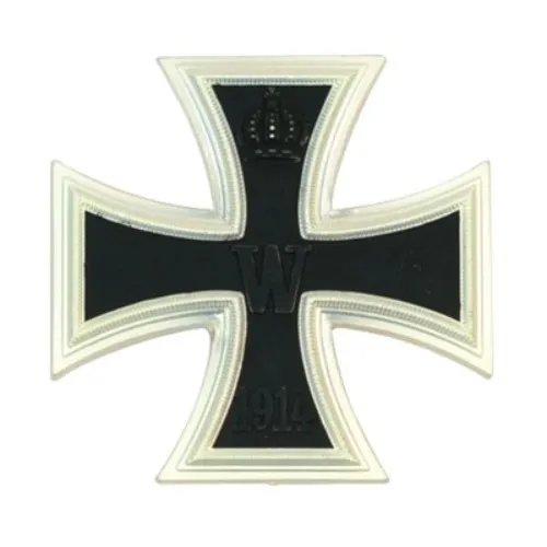 EK1