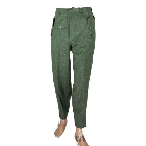 Fallschirmjäger Feldhose