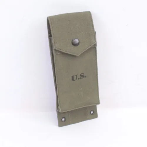 M1961 M14 Mag Pouch